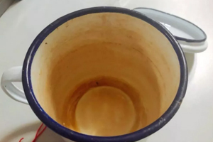 茶垢含有哪些物質(zhì)？主要成分是碳氧元素