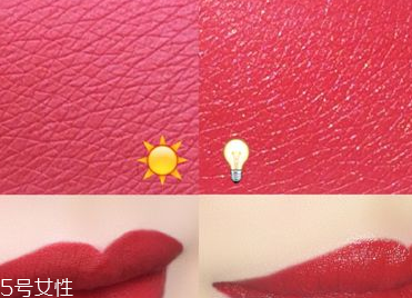 nars黑管口紅試色大全 nars口紅真假辨別方法 nars黑管口紅試色大全 nars口紅真假辨別方法