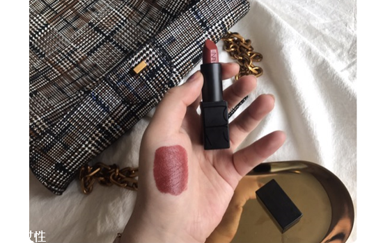 nars熱門口紅色號及試色分享 總有一支戳中你的心 nars熱門口紅色號及試色分享 總有一支戳中你的心