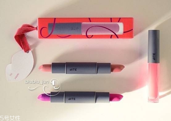 可以吃的口紅是真的嗎？口紅一定要有質(zhì)量保證的合格產(chǎn)品