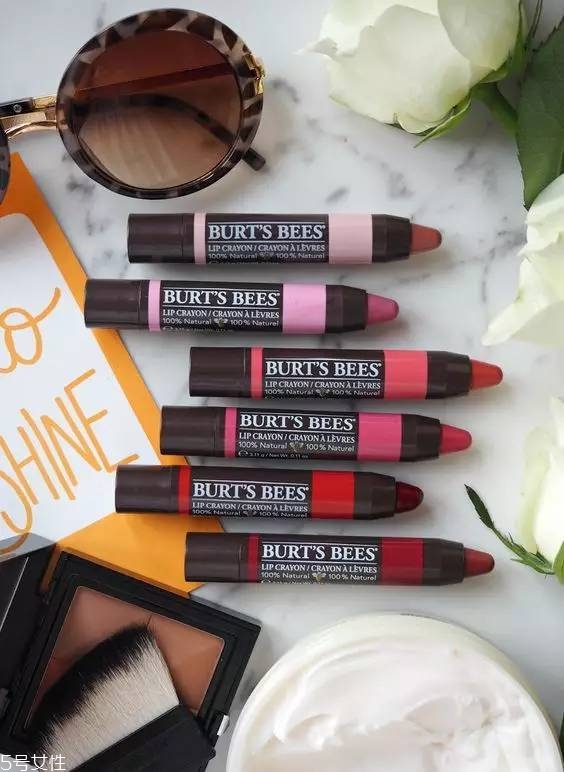 可以吃的口紅是真的嗎？口紅一定要有質(zhì)量保證的合格產(chǎn)品