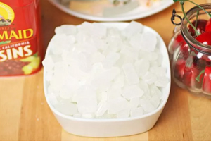 肥胖的根本原因是什么？糖糖真的很危險