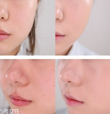 阿瑪尼 香奈兒 nars ysl哪個品牌氣墊粉底好？