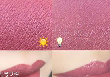 nars黑管口紅試色大全 nars口紅真假辨別方法 nars黑管口紅試色大全 nars口紅真假辨別方法