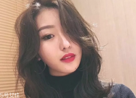 腮紅什么牌子好用？2018腮紅排行榜10強