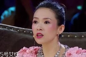 兔子腮紅怎么畫才可愛？中年少女必備腮紅畫技