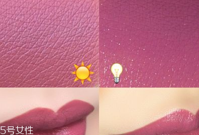 nars黑管口紅試色大全 nars口紅真假辨別方法 nars黑管口紅試色大全 nars口紅真假辨別方法