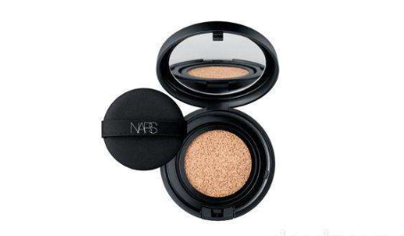 阿瑪尼 香奈兒 nars ysl哪個品牌氣墊粉底好？