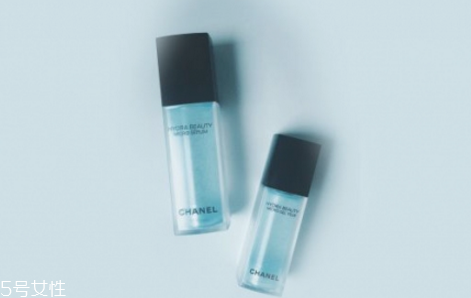 香奈兒山茶花眼霜好用嗎？香奈兒眼霜使用方法