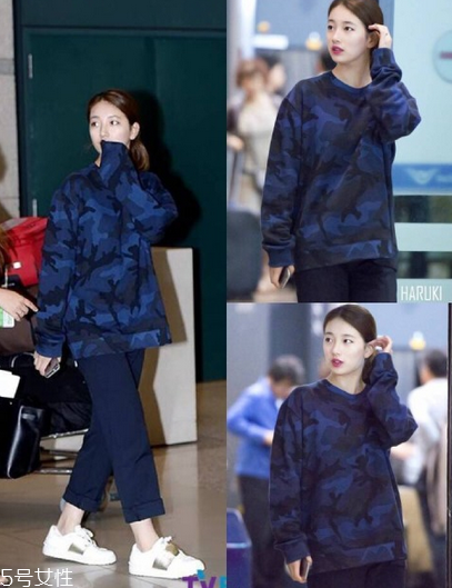 香奈兒炫亮魅力印記唇釉哪個(gè)色號(hào)好看？質(zhì)感超棒