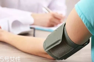 血壓怎么算控制得好？病友請(qǐng)記住這個(gè)數(shù)字