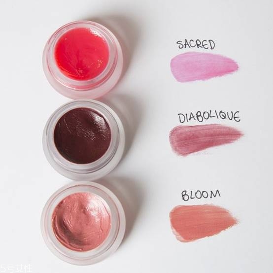 可以吃的口紅是真的嗎？口紅一定要有質(zhì)量保證的合格產(chǎn)品