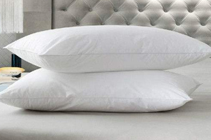 枕芯不洗有哪些危害？含有大量細(xì)菌要定期清洗