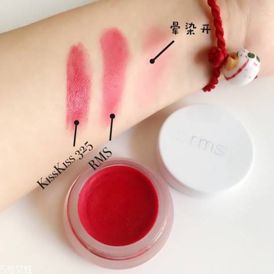 可以吃的口紅是真的嗎？口紅一定要有質(zhì)量保證的合格產(chǎn)品