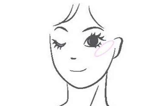 倩碧菊花腮紅色號(hào)有哪些？新手也能輕松掌握