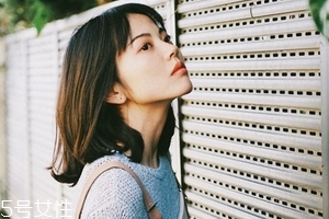 鹿胎膏是藥嗎？鹿胎膏可補充氣血