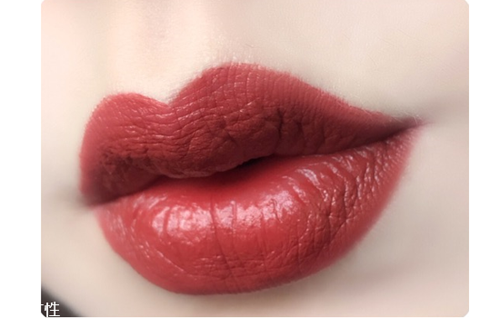 nars熱門口紅色號及試色分享 總有一支戳中你的心 nars熱門口紅色號及試色分享 總有一支戳中你的心