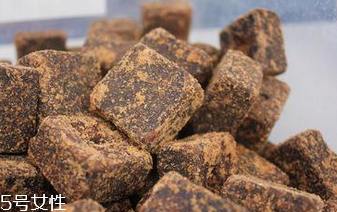 紅糖不能和什么一起吃？紅糖水可以加蜂蜜嗎？