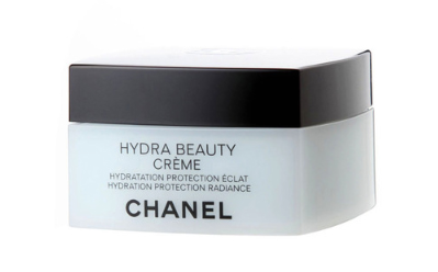 干性皮膚冬天適合用什么面霜？干皮大作戰(zhàn)