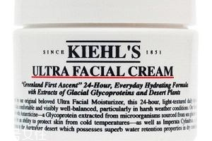 冬季保濕面霜推薦排行榜 平價面霜公認最好用推薦 冬季保濕面霜推薦排行榜 平價面霜公認最好用推薦