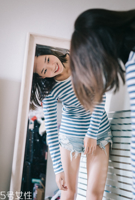 鹿胎膏能治炎癥嗎？鹿胎膏的好處讓你意想不到