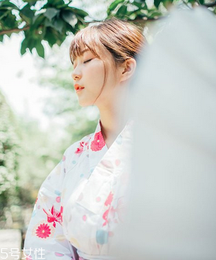 鹿胎膏能治炎癥嗎？鹿胎膏的好處讓你意想不到