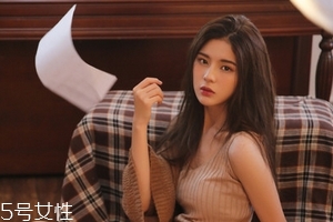 月經(jīng)不調(diào)會腰酸嗎？腰酸是月經(jīng)不調(diào)常見癥狀