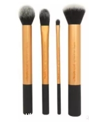 2018遮瑕刷什么牌子好？遮瑕膏的好搭檔