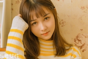 月經(jīng)不調(diào)會(huì)導(dǎo)致肥胖嗎？肥胖導(dǎo)致月經(jīng)不調(diào)更多