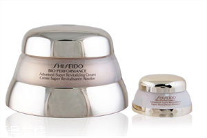 干性皮膚冬天適合用什么面霜？干皮大作戰(zhàn)