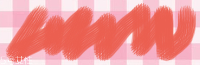 腮紅顏色怎么選？這幾招學(xué)會一個就ok