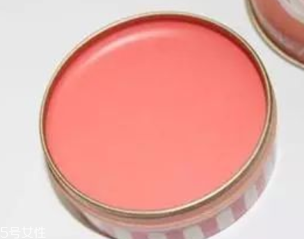 腮紅顏色怎么選？這幾招學(xué)會一個就ok