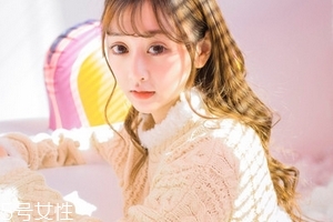 月經(jīng)不調(diào)會(huì)頭暈嗎？月經(jīng)不調(diào)我有妙招