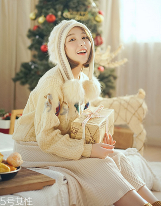 月經(jīng)不調(diào)會(huì)頭暈嗎？月經(jīng)不調(diào)我有妙招