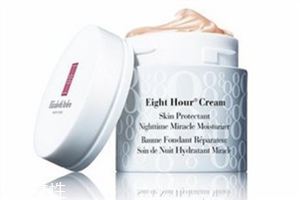 雅頓面霜好用嗎？面霜按摩效果更佳