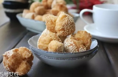 笑口棗多少錢一斤？廣東人過年不可少的年貨