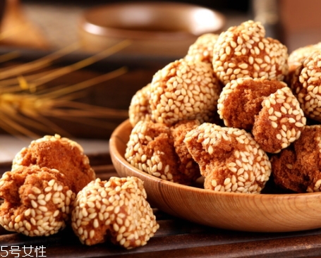 笑口棗多少錢一斤？廣東人過年不可少的年貨