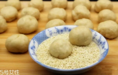 笑口棗怎么保存？存放時間不宜過長