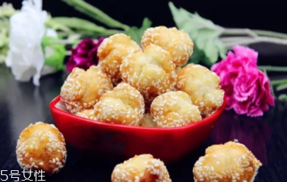 笑口棗怎么保存？存放時間不宜過長