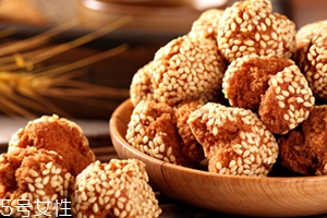 笑口棗怎么保存？存放時間不宜過長