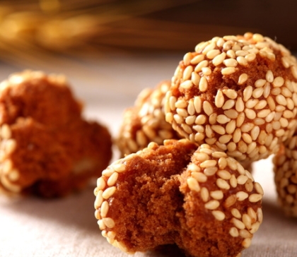 笑口棗怎么保存？存放時間不宜過長