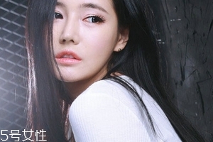 鹿胎膏能補充雌激素嗎？雌激素最佳補充方法