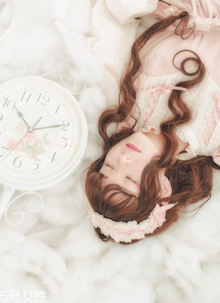 鹿胎膏能補充雌激素嗎？雌激素最佳補充方法