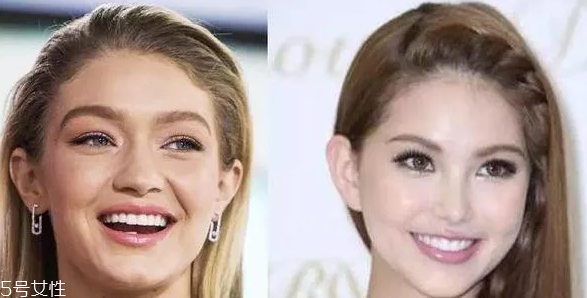 自然系彎眉怎么畫？弱化眉峰是重點(diǎn)