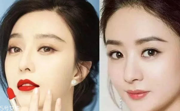 自然系彎眉怎么畫？弱化眉峰是重點(diǎn)