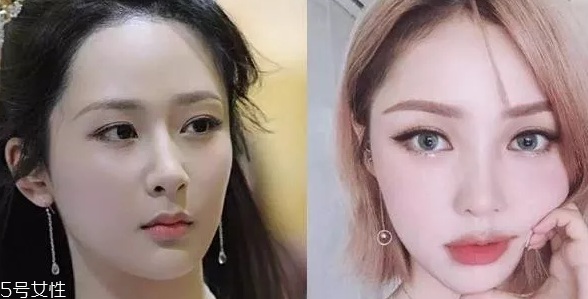 自然系彎眉怎么畫？弱化眉峰是重點(diǎn)