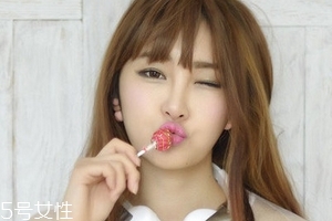 鹿胎膏能治子宮脫垂嗎？子宮脫垂調(diào)養(yǎng)秘籍