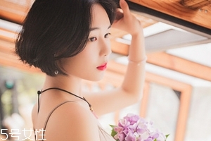 鹿胎膏可以祛斑嗎？祛斑妙招看過來