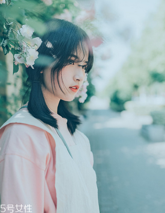 鹿胎膏可以祛斑嗎？祛斑妙招看過來