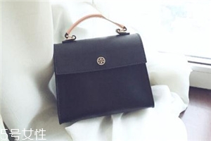 tory burch是什么檔次？最值得買的輕奢包包